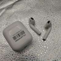 Apple AirPods 2