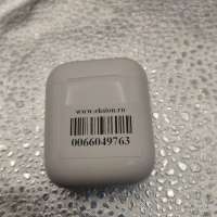 Apple AirPods 2