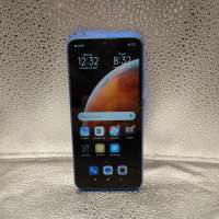 Xiaomi Redmi 9C NFC 2/32GB Duos