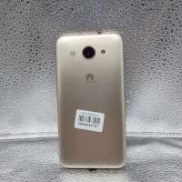 Huawei Y3 2017 Duos