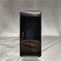 Xiaomi Redmi Note 15 Pro 12/256GB Duos