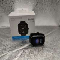 Honor Choice Watch с СЗУ