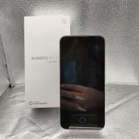 Xiaomi 17T Pro 12/512GB Duos