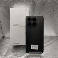 Xiaomi 17T Pro 12/512GB Duos