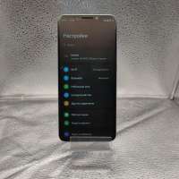 Huawei nova 14i 8/128GB Duos