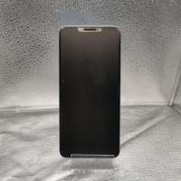 Huawei nova 14i 8/128GB Duos
