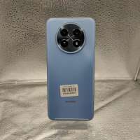 Huawei nova 14i 8/128GB Duos