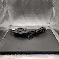 HP 15s-fq2029ur 2Y4F7EA