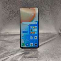 Honor X8 6/128GB Duos