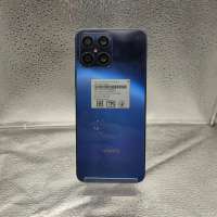 Honor X8 6/128GB Duos