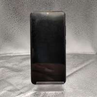 Vivo Y91c 2/32GB Duos