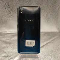 Vivo Y91c 2/32GB Duos