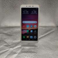 Xiaomi Redmi 6A 2/16GB Duos