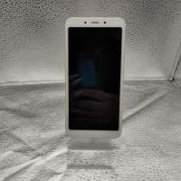 Xiaomi Redmi 6A 2/16GB Duos