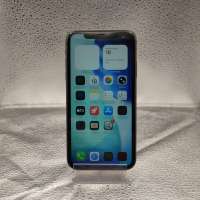 Apple iPhone 11 64GB