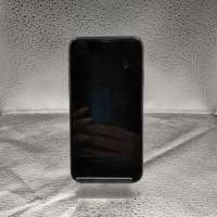 Apple iPhone 11 64GB