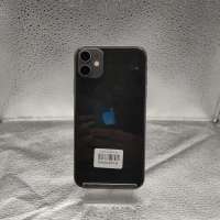 Apple iPhone 11 64GB