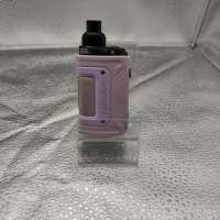 Geekvape Aegis Hero 3