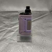Geekvape Aegis Hero 3