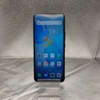 Infinix Hot 12 Play NFC 4/64GB Duos