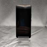 Infinix Hot 12 Play NFC 4/64GB Duos