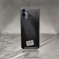 Infinix Hot 12 Play NFC 4/64GB Duos