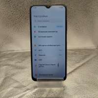 POCO M3 4/128GB Duos