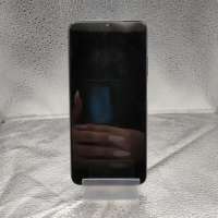 POCO M3 4/128GB Duos