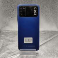 POCO M3 4/128GB Duos