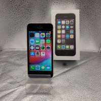 Apple iPhone 5S 16GB