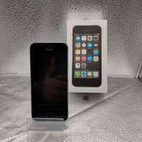 Apple iPhone 5S 16GB