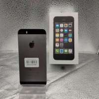 Apple iPhone 5S 16GB