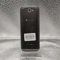Philips Xenium E580 Duos