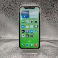 Apple iPhone XR 64GB