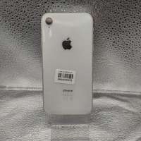 Apple iPhone XR 64GB