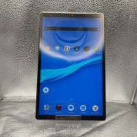 Lenovo Tab M10 FHD Plus 128GB