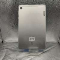 Lenovo Tab M10 FHD Plus 128GB