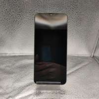 Realme C30s 2/32GB Duos