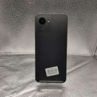 Realme C30s 2/32GB Duos
