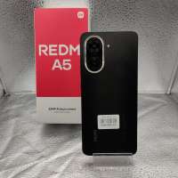 Xiaomi Redmi A5 3/64GB Duos