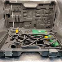 FinePower RH0220