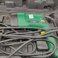 FinePower RH0220