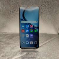 Realme Note 50 4/128GB Duos