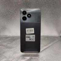 Realme Note 50 4/128GB Duos