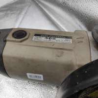 Интерскол УШМ-230/2300М