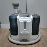 Китайский K15 AC