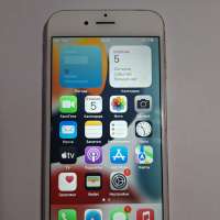 Apple iPhone 6S 64GB