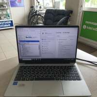 FRBBY V10