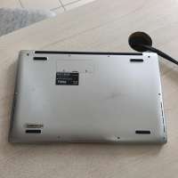 FRBBY V10