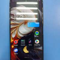 Infinix Hot 30 8/128GB Duos